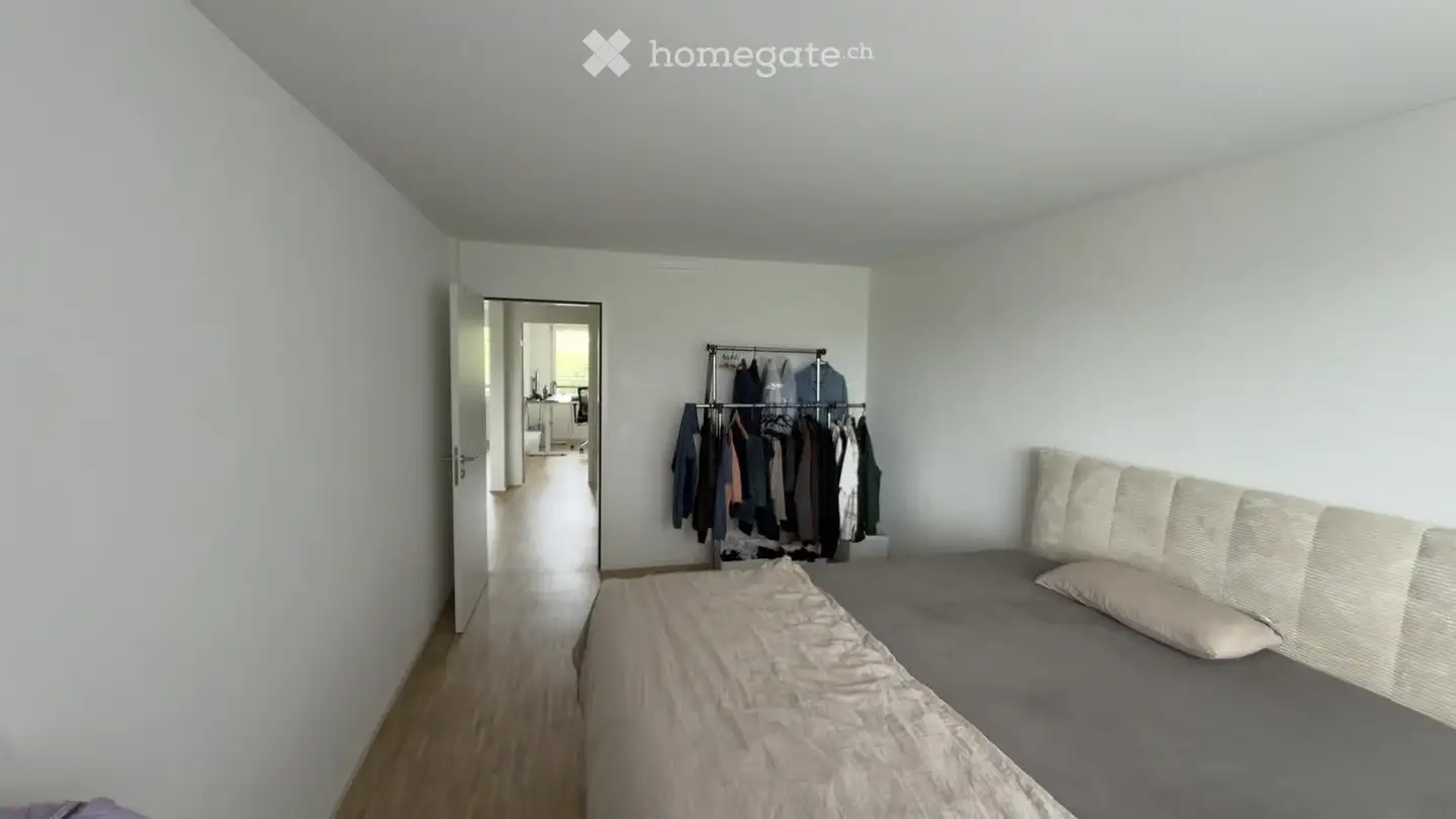 Appartamento in affitto - Hühnerbühlstrasse 47, 3065 Bolligen - Foto 4