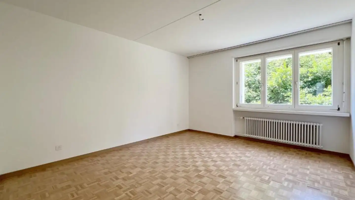 Apartment for rent - General-Werdmüller-Strasse 8, 8804 Au ZH - Photo 2