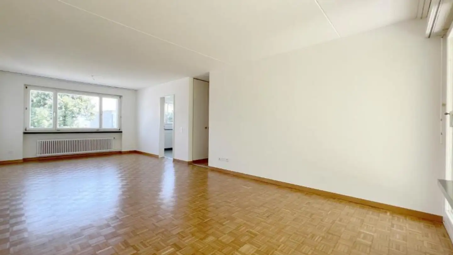 Apartment for rent - General-Werdmüller-Strasse 8, 8804 Au ZH - Photo 3