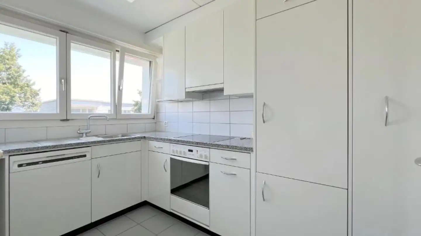 Apartment for rent - General-Werdmüller-Strasse 8, 8804 Au ZH - Photo 4