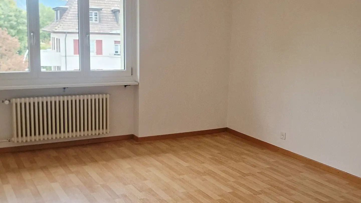 Appartement à louer - Rheinbrückstrasse 1, 4332 Stein AG - Photo 4