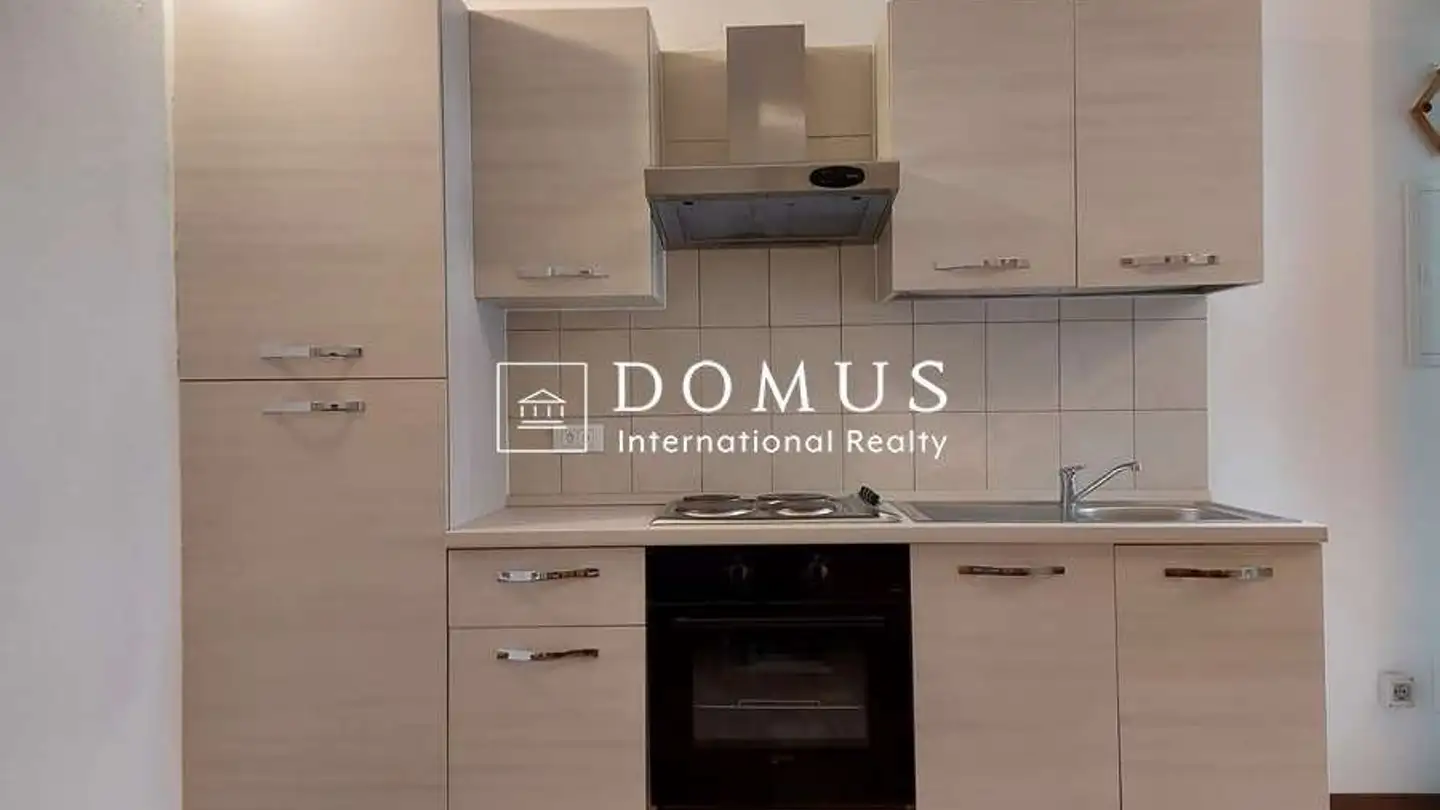 Appartamento in affitto - Corso San Gottardo 17a, 6830 Chiasso - Photo 2