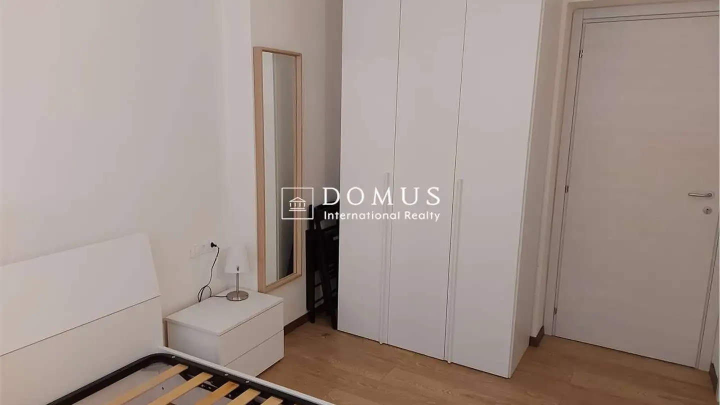 Appartamento in affitto - Corso San Gottardo 17a, 6830 Chiasso - Photo 4