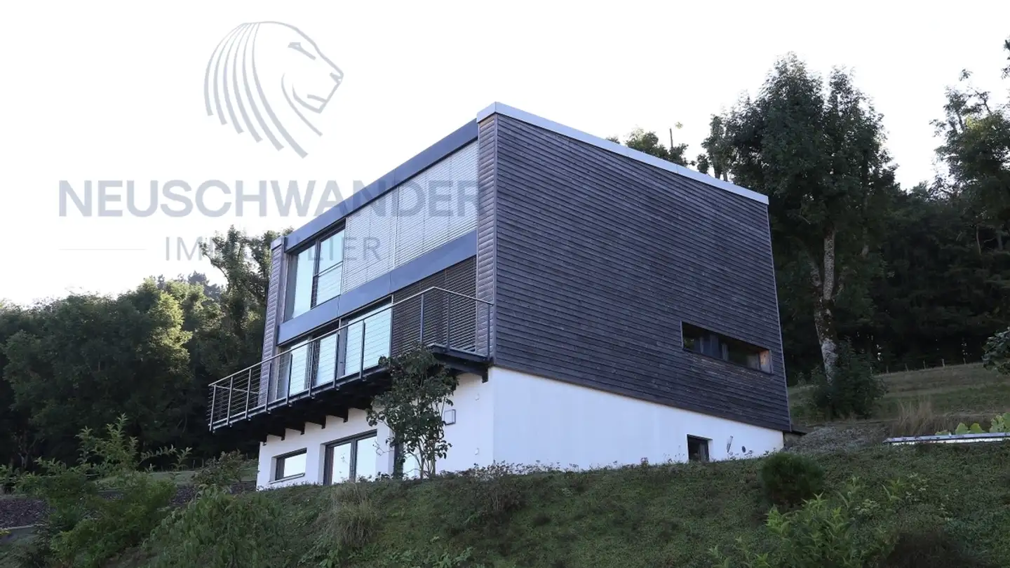 Villa in vendita - 2900 Porrentruy - Photo 2