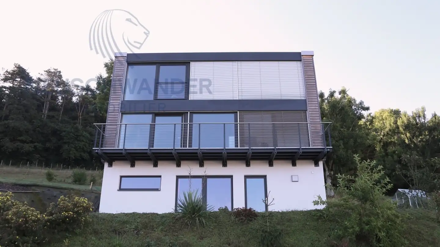 Villa in vendita - 2900 Porrentruy - Photo 3