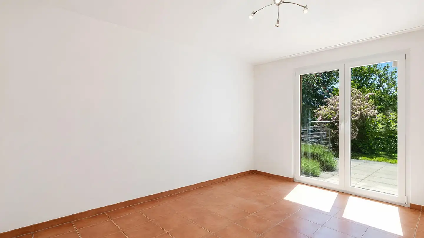 Apartment for sale - 8472 Seuzach - Photo 3