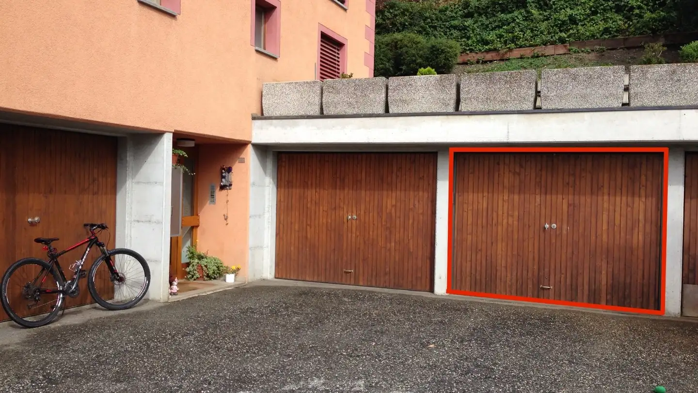 Appartamento in vendita - Rue Du Bruide 22, 1976 Erde - Photo 2