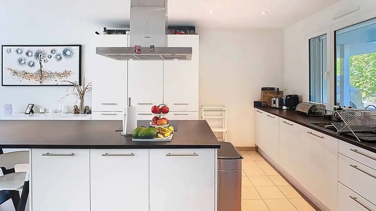 Appartement à vendre - 1232 Confignon - Photo 4