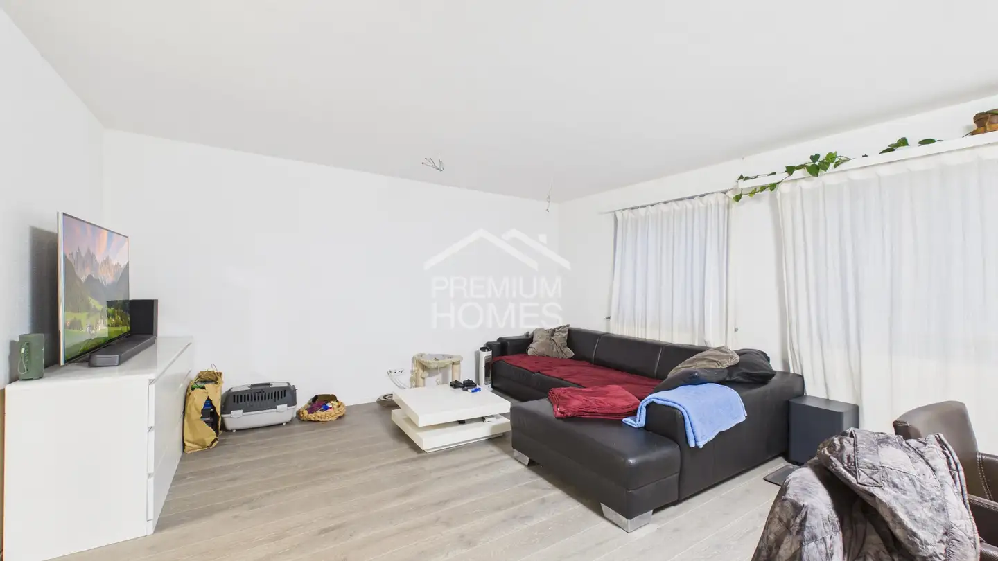 Casa a schiera in vendita - 4132 Muttenz