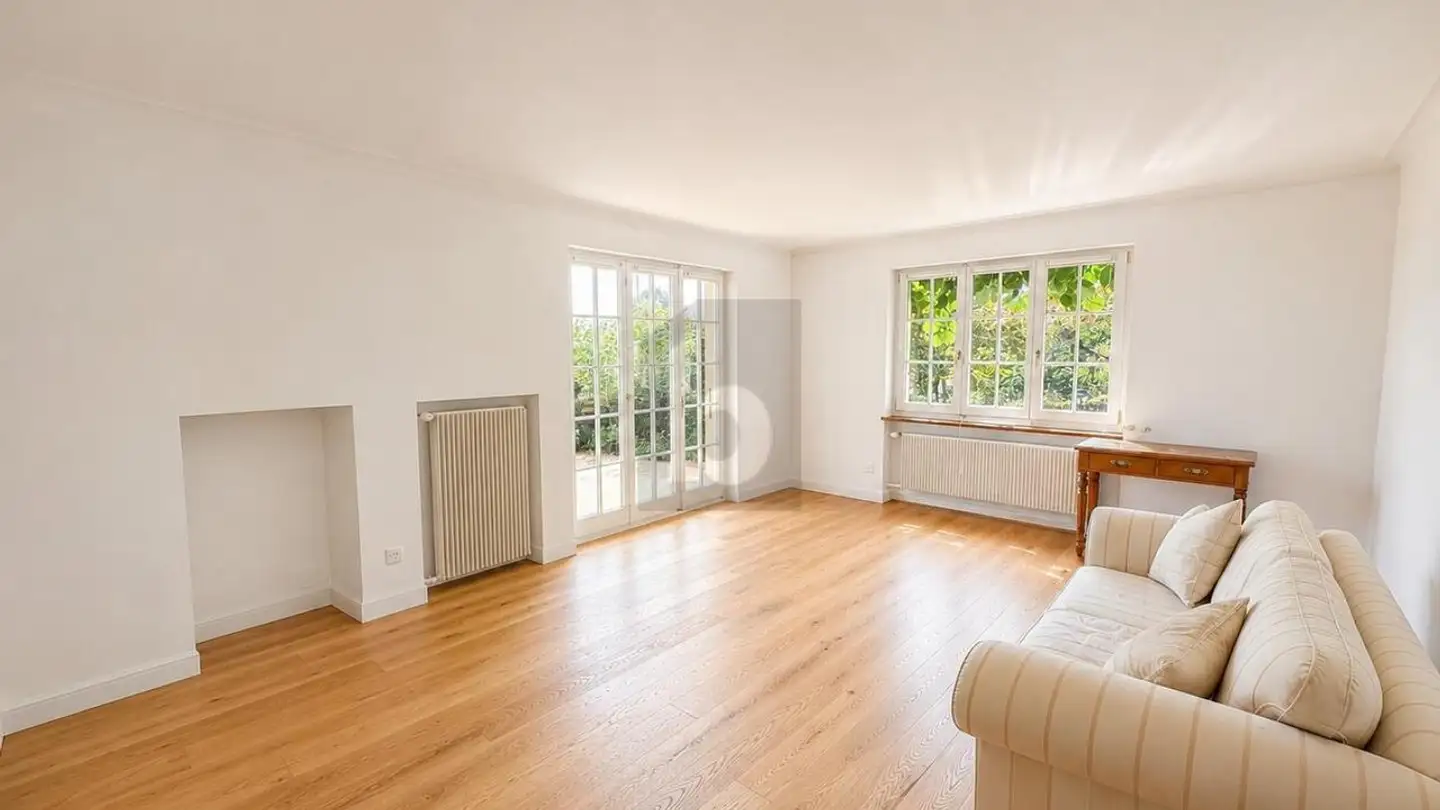 Cave house for rent - 4524 Günsberg - Photo 2