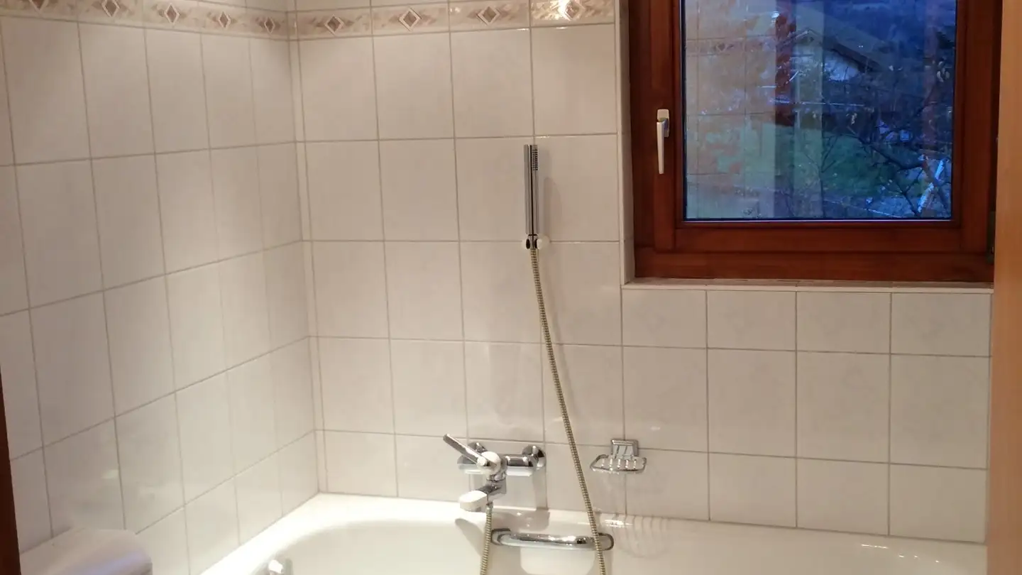 Appartamento in vendita - Rue Du Bruide 22, 1976 Erde - Photo 3