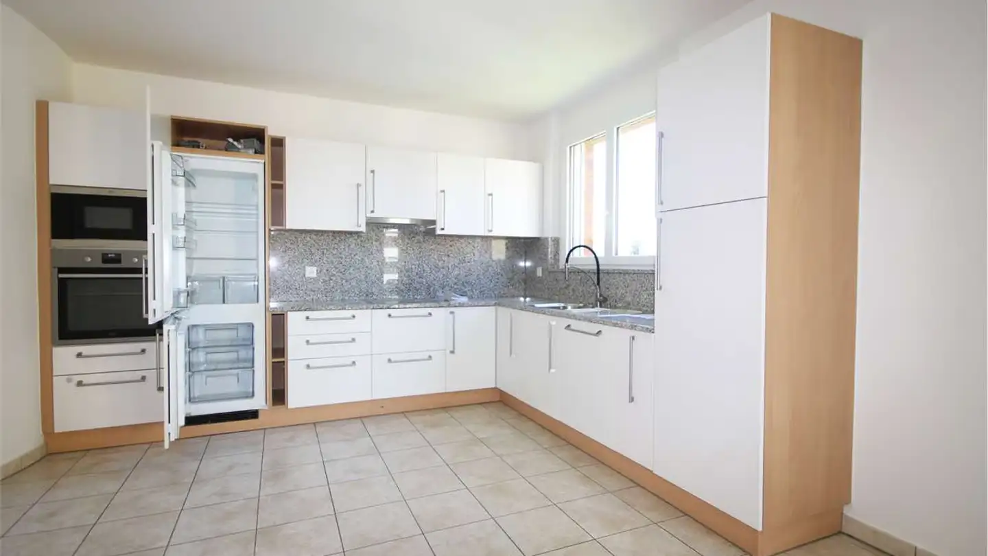 Appartement à louer - Via Pazzalino 21, 6962 Viganello - Photo 2
