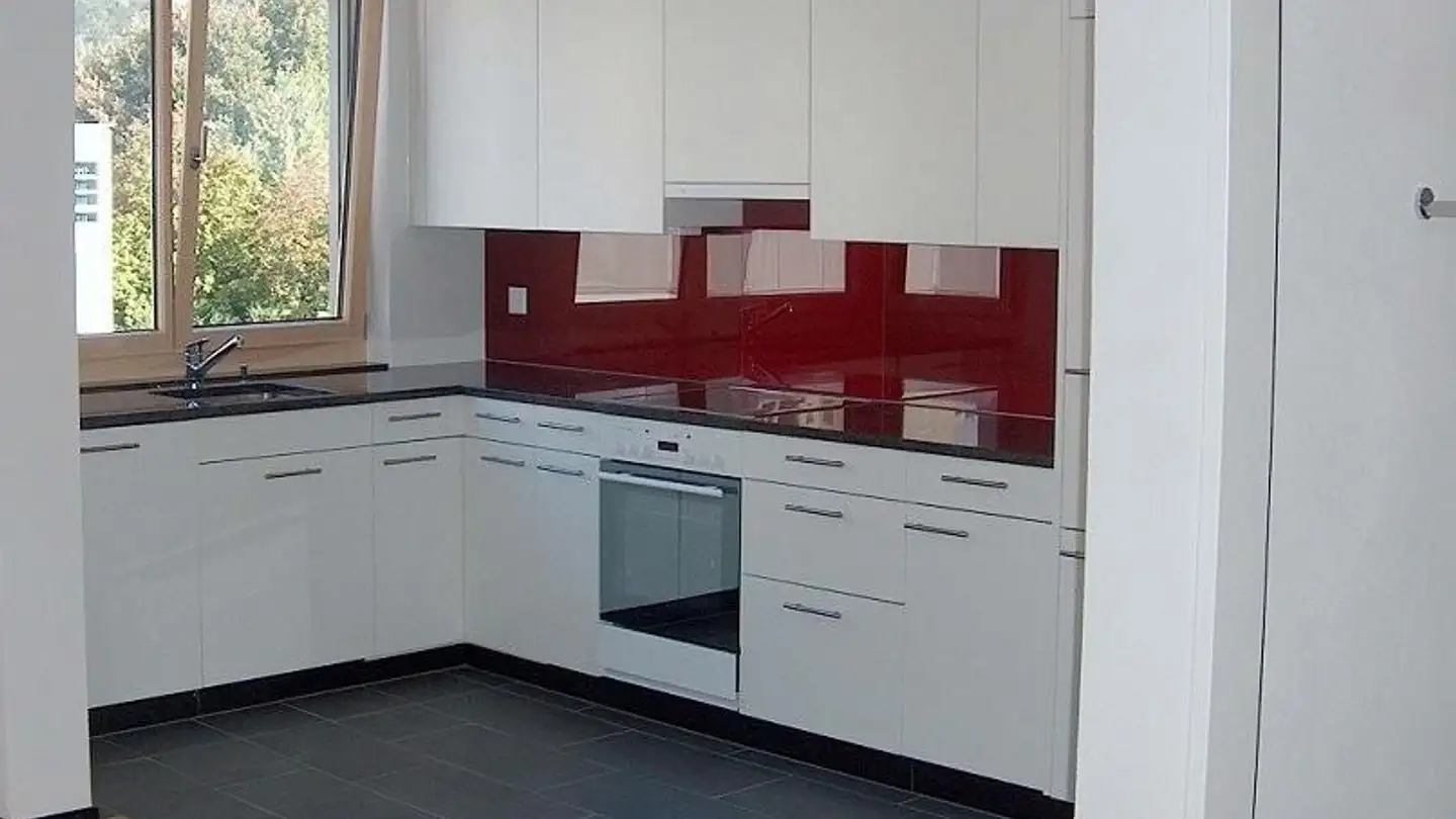 Penthouse mieten - Giacomettistrasse 39, 7000 Chur - Foto 3