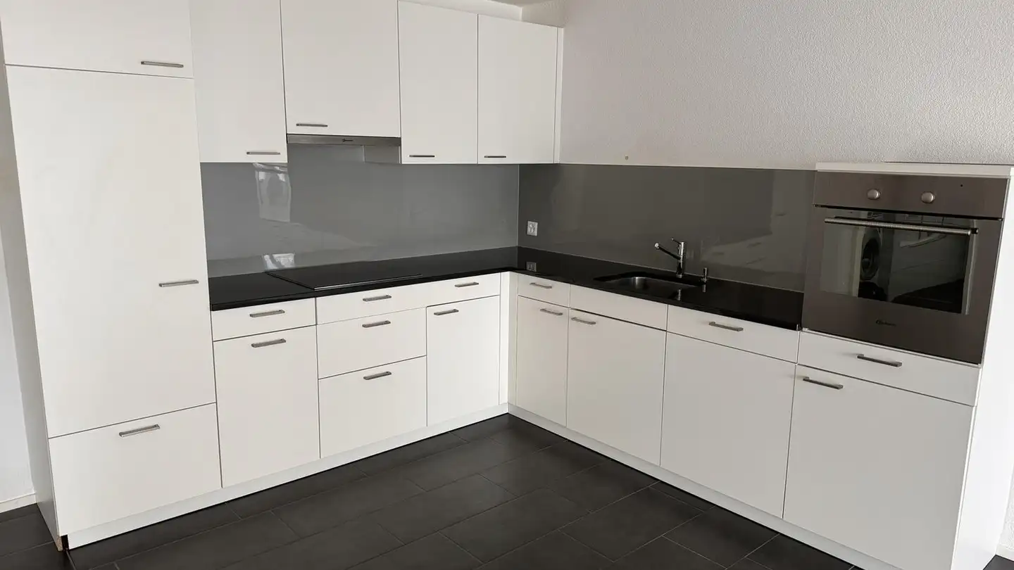 Apartment for rent - Neugasse 8, 4665 Oftringen - Photo 2