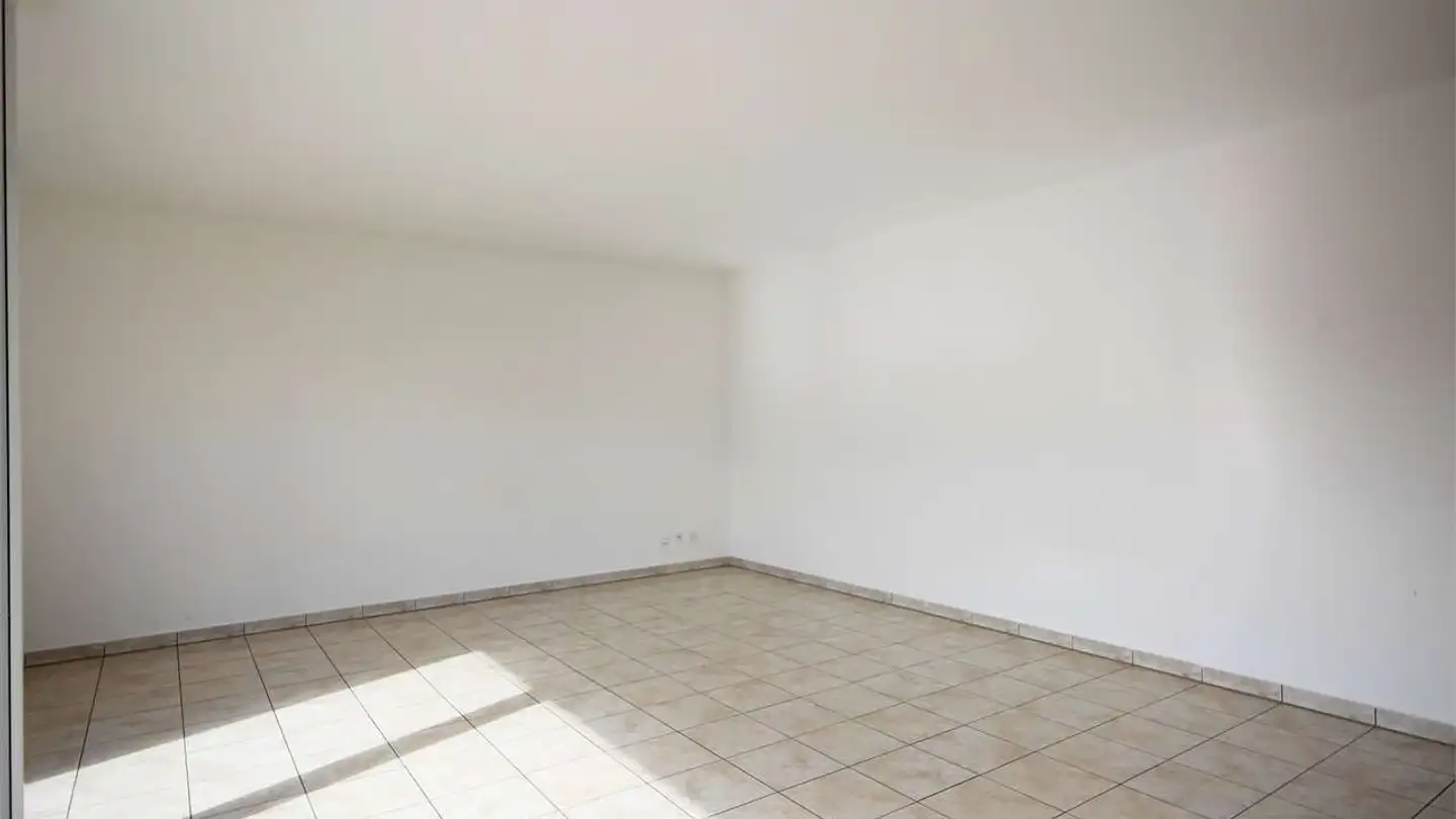 Appartement à louer - Via Pazzalino 21, 6962 Viganello - Photo 3