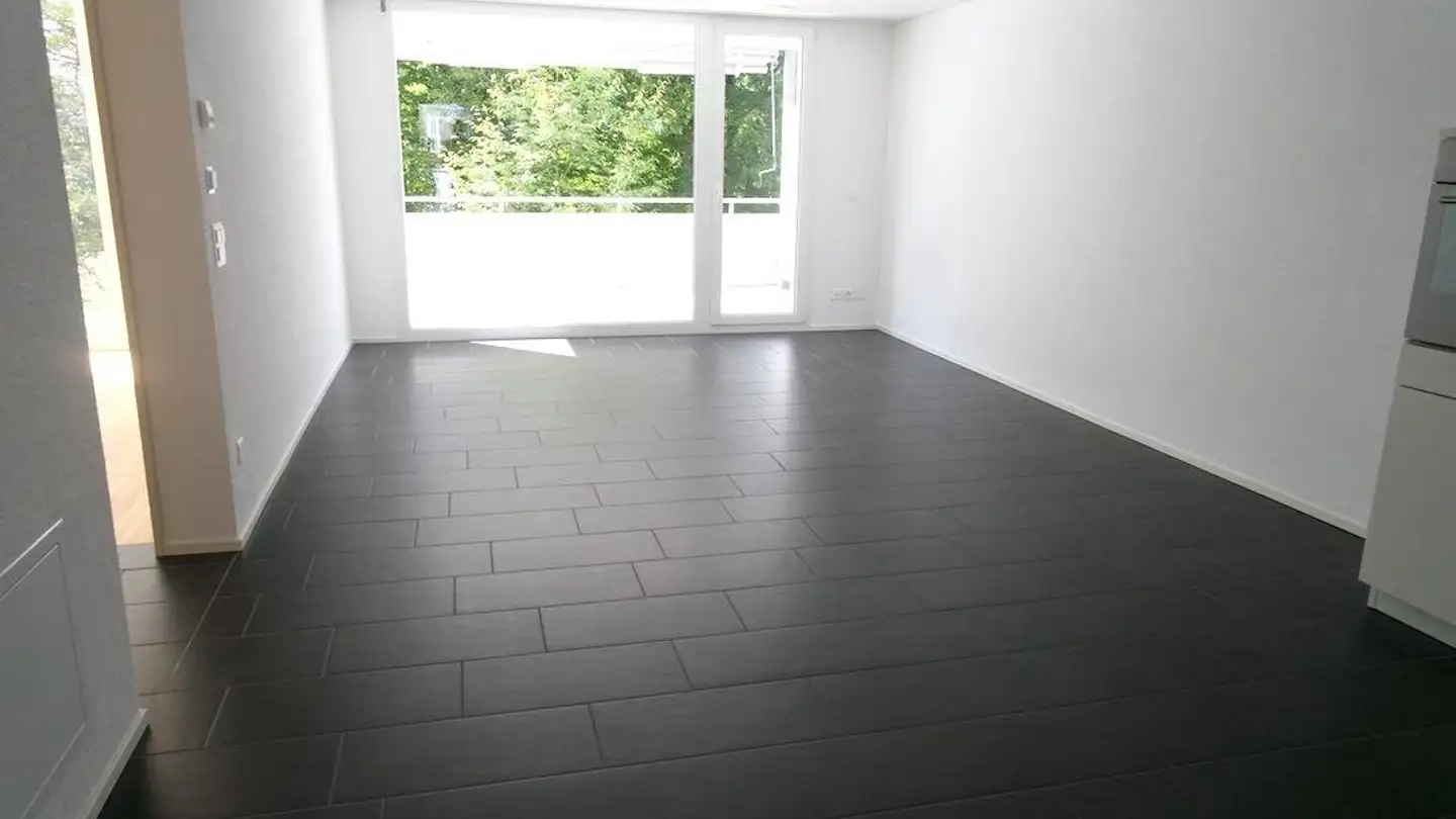 Apartment for rent - Neugasse 8, 4665 Oftringen - Photo 3