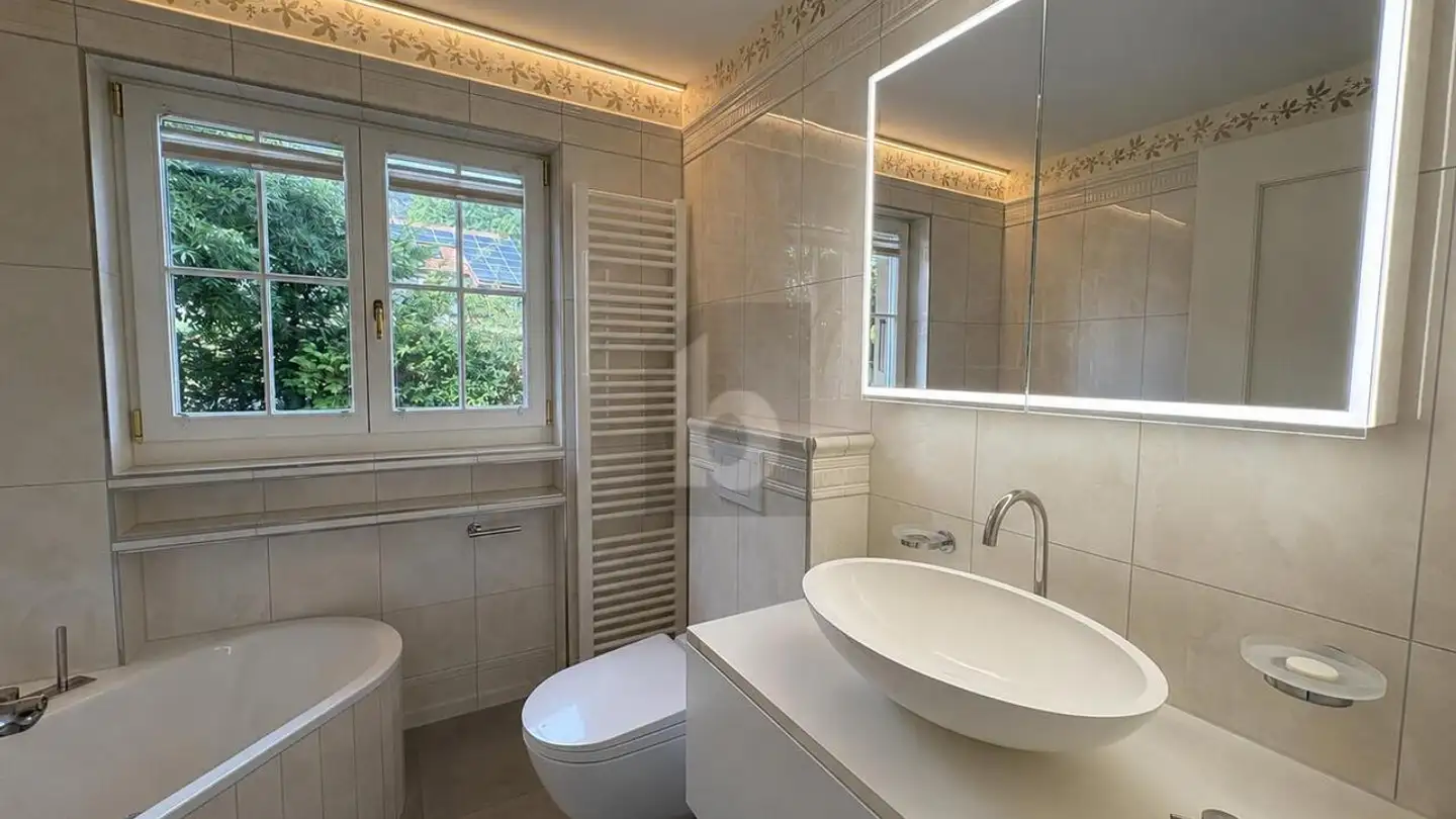 Cave house for rent - 4524 Günsberg - Photo 3