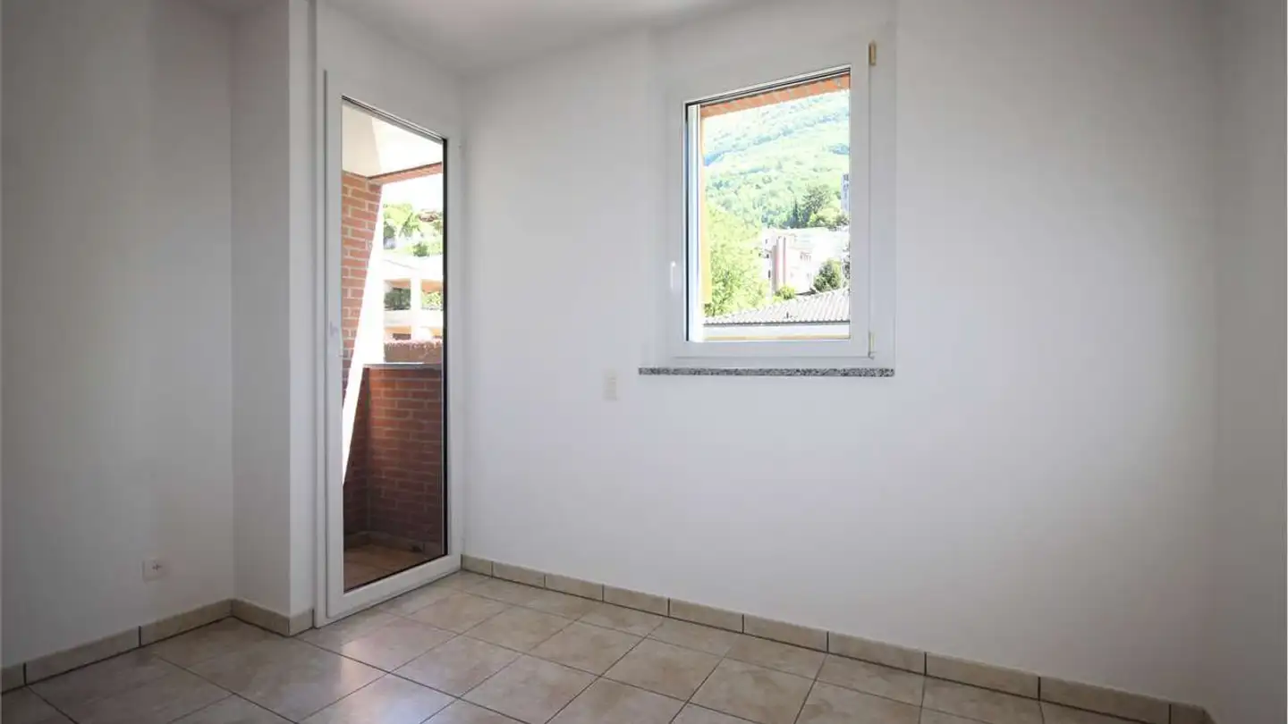 Appartement à louer - Via Pazzalino 21, 6962 Viganello - Photo 4