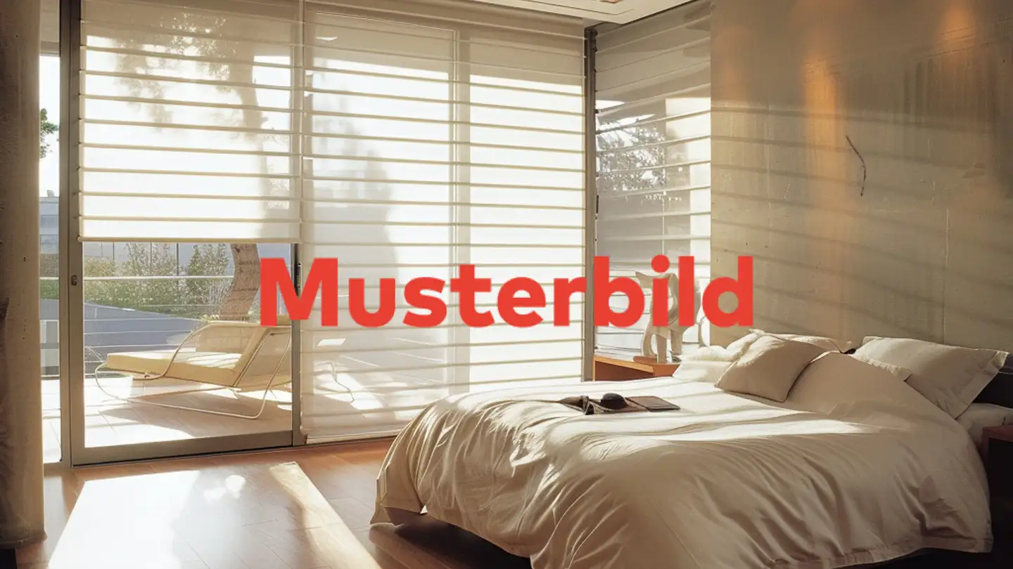 Appartement à louer - 8003 Zürich