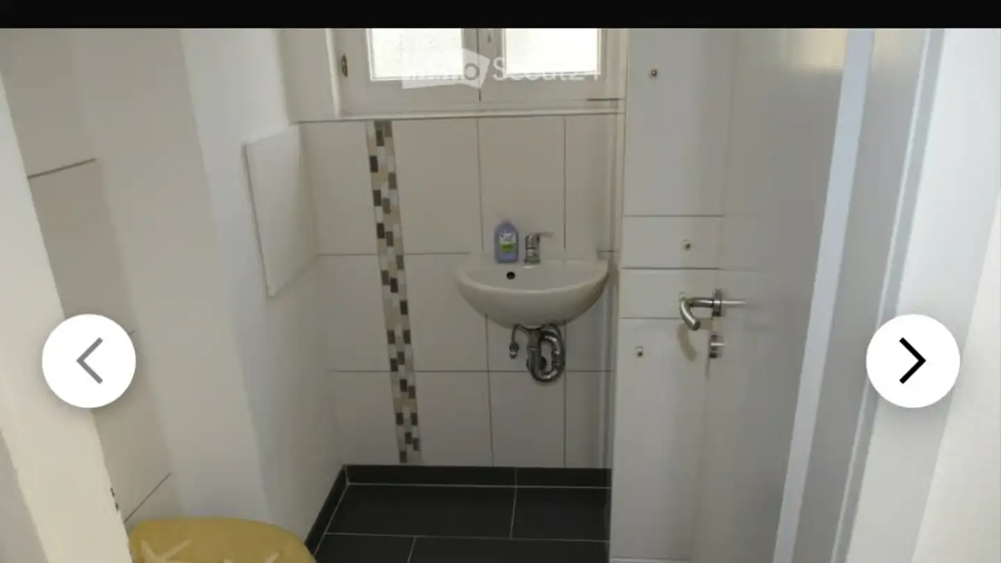 Wohnung mieten - Romanshornerstrasse, 8280 Kreuzlingen - Foto 4