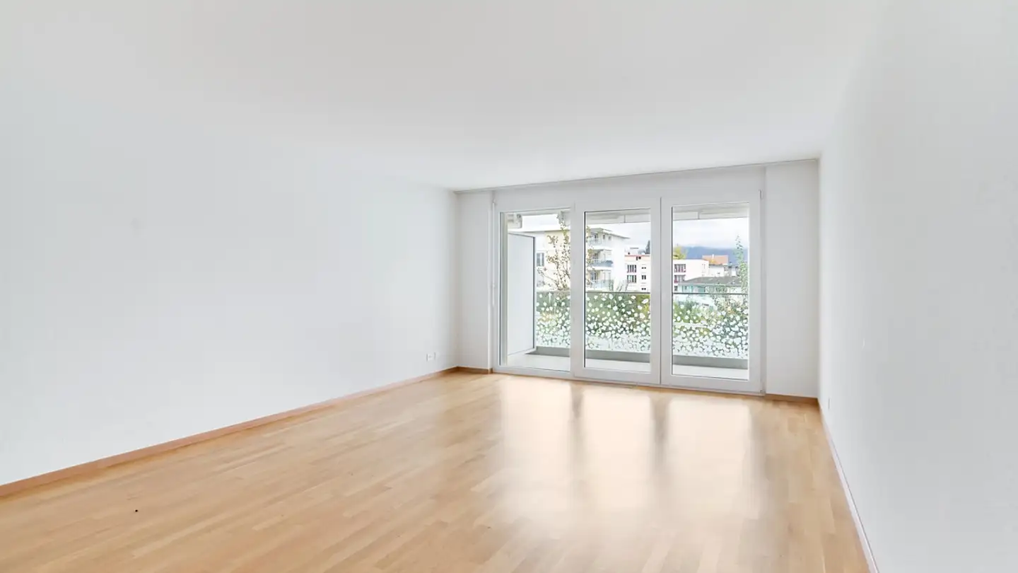 Apartment for rent - Chemin De Vassin 26, 1814 La Tour-de-Peilz - Photo 4