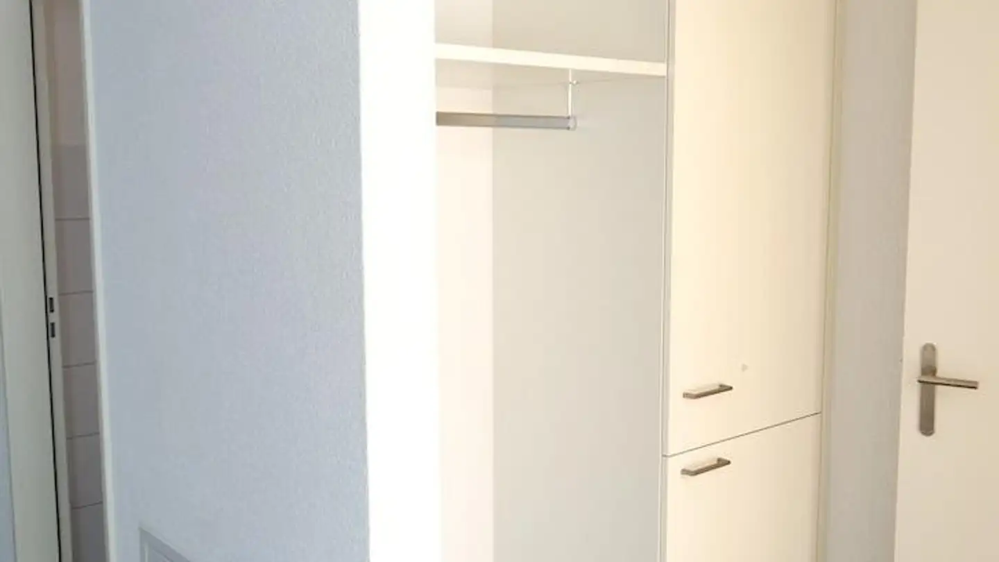 Apartment for rent - Neugasse 8, 4665 Oftringen - Photo 4