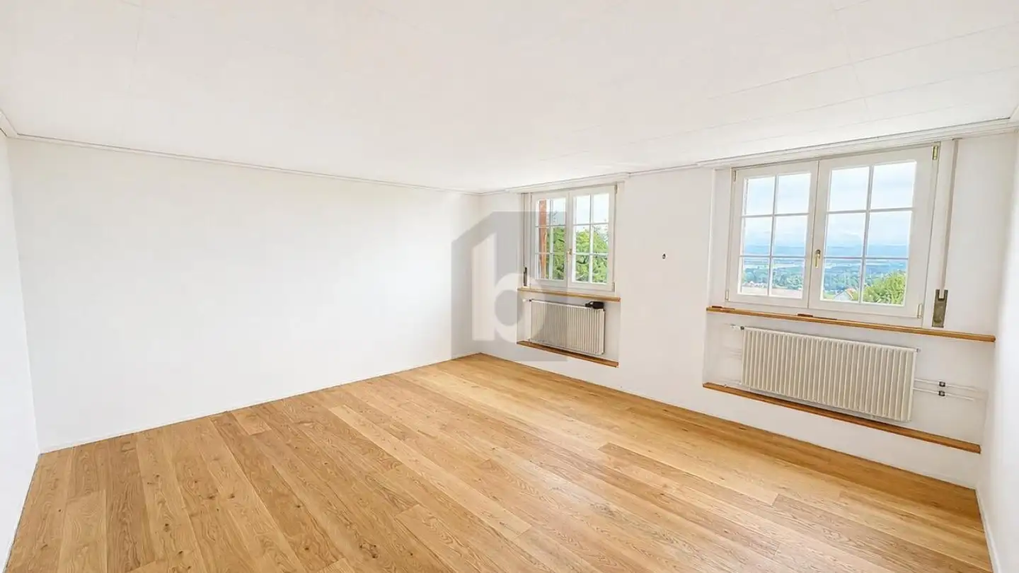 Cave house for rent - 4524 Günsberg - Photo 4