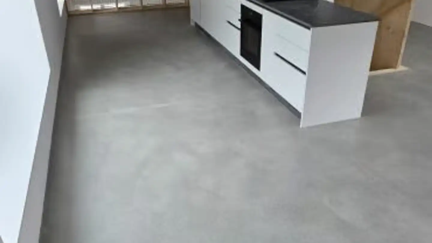 Single house for rent - Sensemattstrasse 5, 3174 Thörishaus - Photo 3