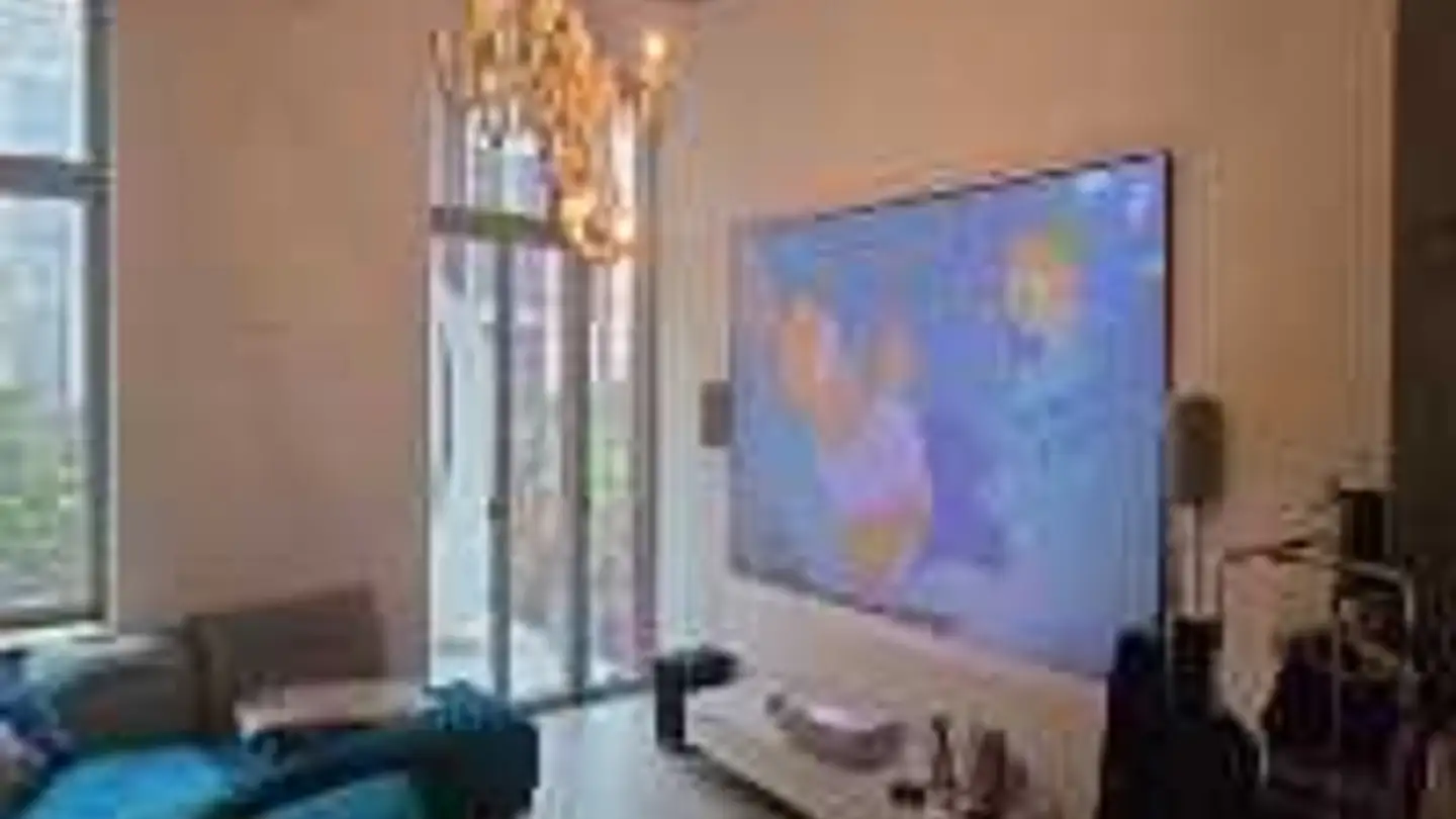 Appartamento in affitto - Sulzerallee 72, 8404 Winterthur