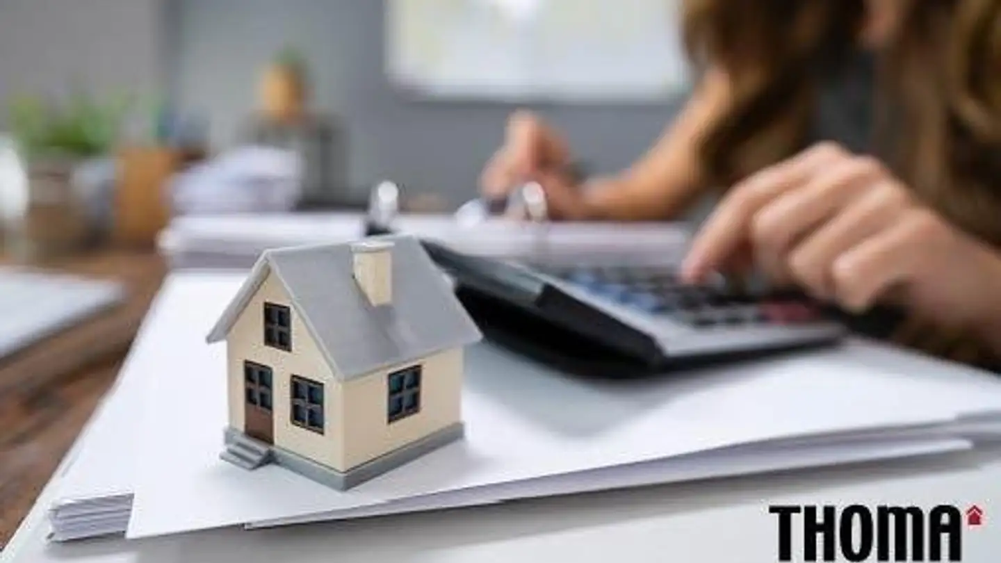 Bureau à louer - Teufener Strasse 41, 9000 St. Gallen - Photo 4