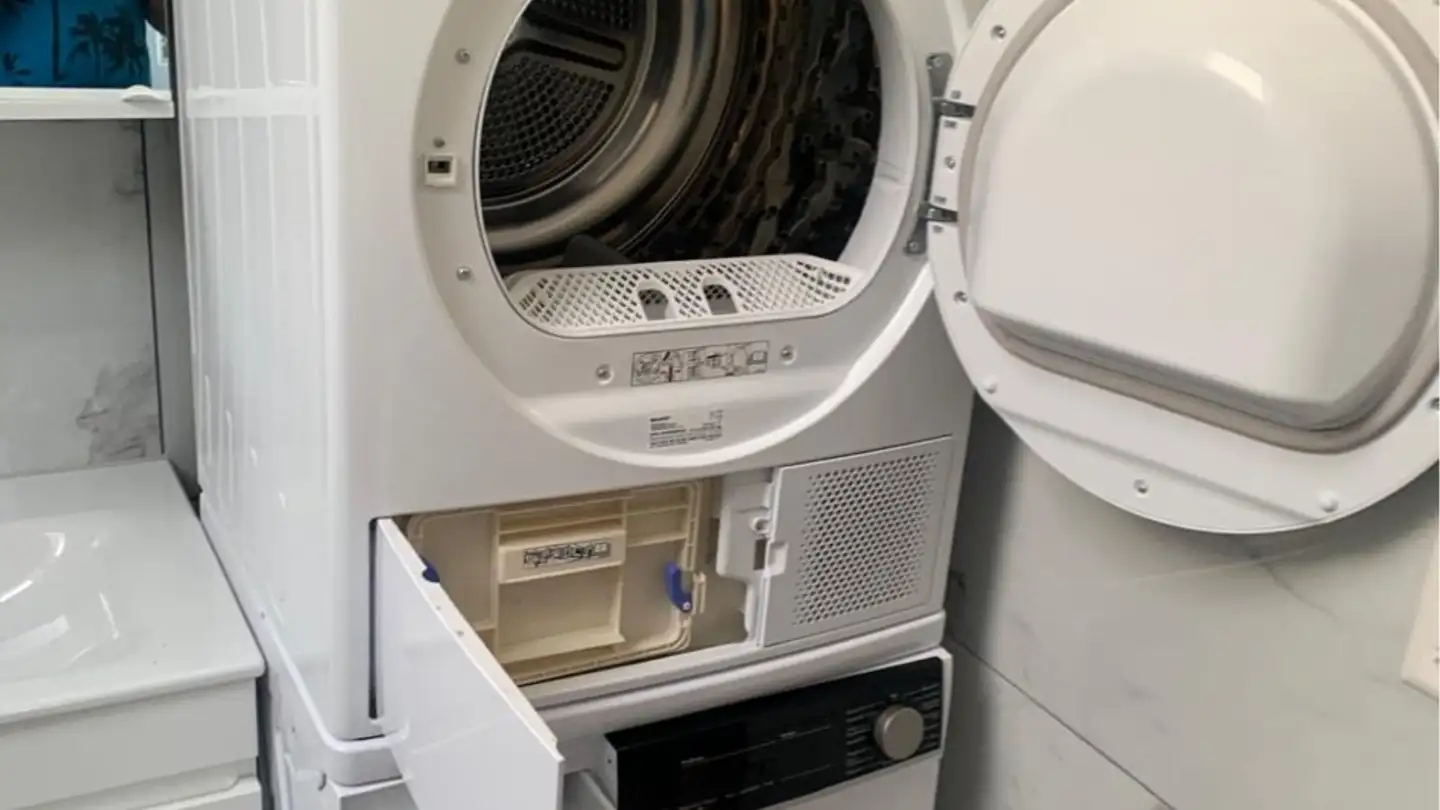 Wohnung mieten - 5728 Gontenschwil - Foto 3