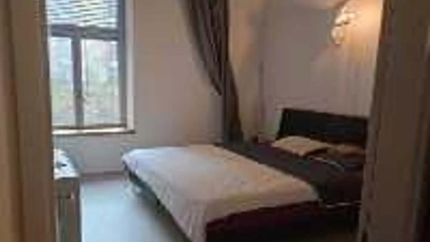 Appartamento in affitto - Sulzerallee 72, 8404 Winterthur - Foto 2