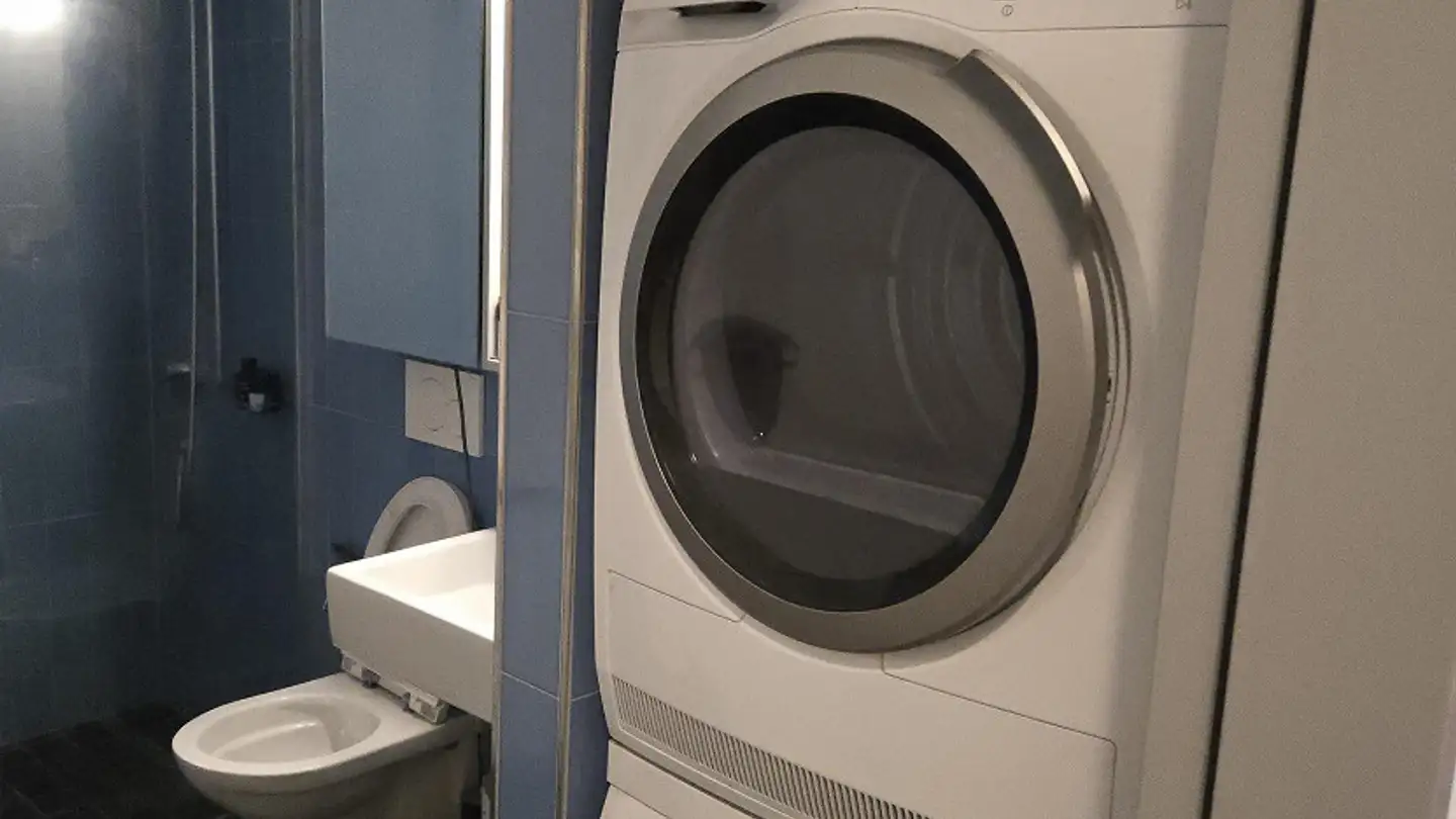 Appartamento in affitto - Sulzerallee 72, 8404 Winterthur - Foto 3