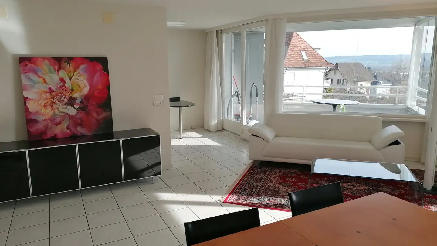 Wohnung kaufen - Bettlachstrasse 153, 2540 Grenchen - Foto 2