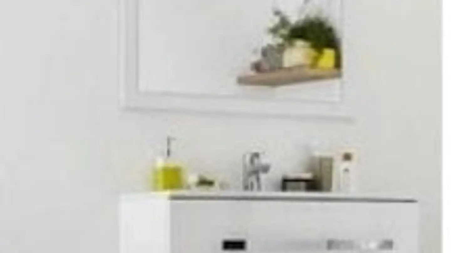 Appartement à vendre - 1926 Fully - Photo 4