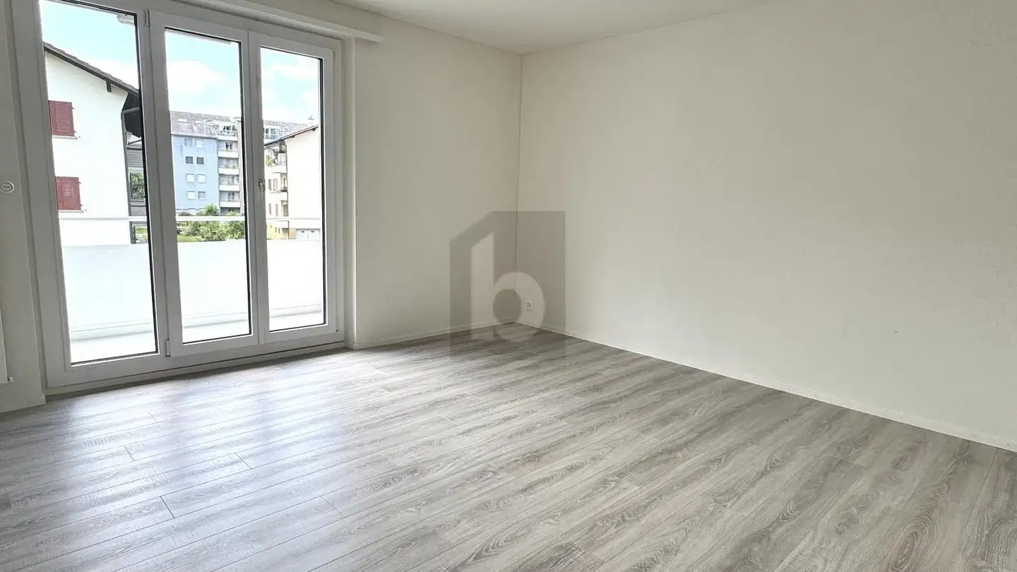 Appartamento in affitto - 6048 Horw - Foto 3