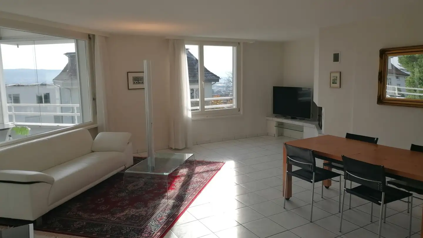 Wohnung kaufen - Bettlachstrasse 153, 2540 Grenchen - Foto 3