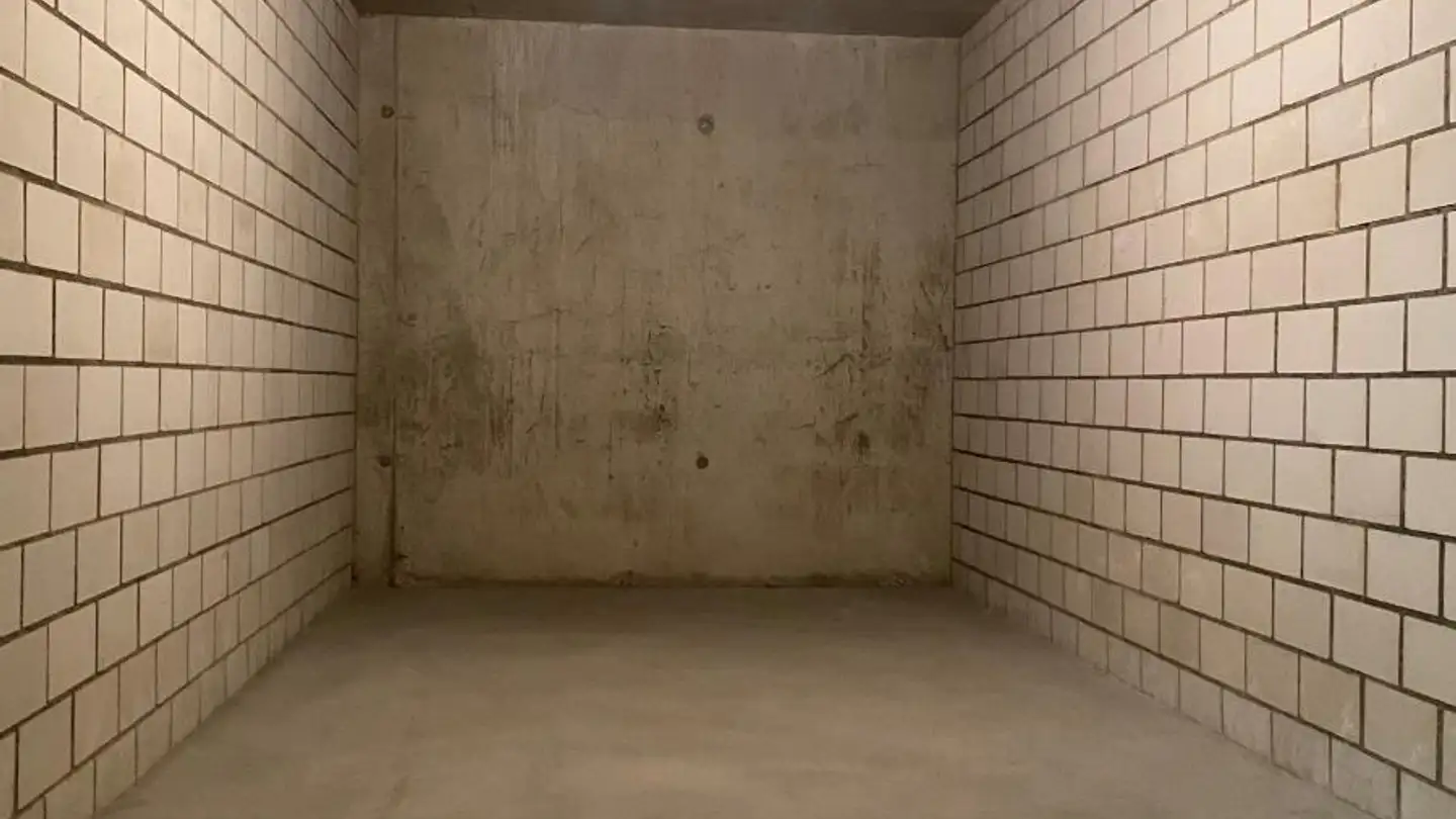 Sala hobby in vendita - Rumiweg 44, 4900 Langenthal