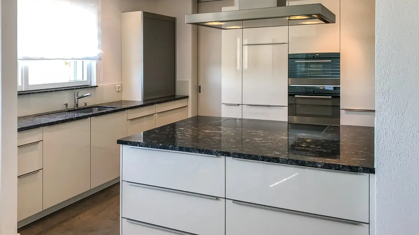 Appartamento in affitto - Rosenweg 5, 5042 Hirschthal - Photo 2