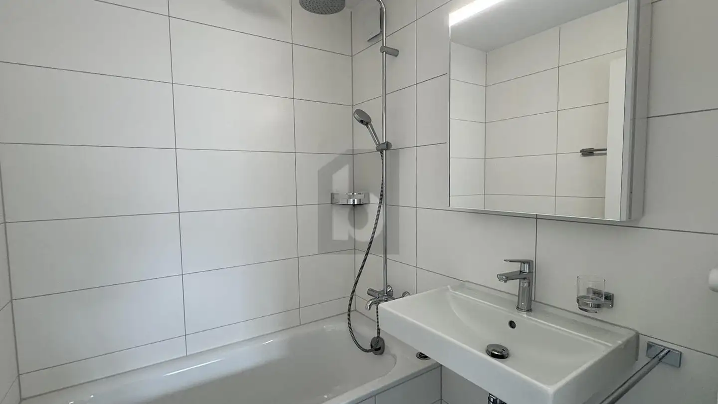 Appartamento in affitto - 6048 Horw - Foto 4