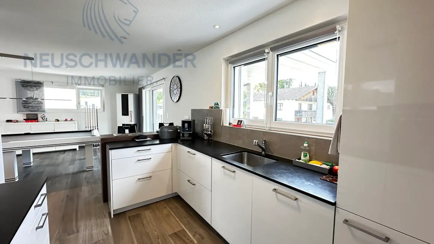 Edificio residenziale in vendita - 2854 Bassecourt - Photo 2