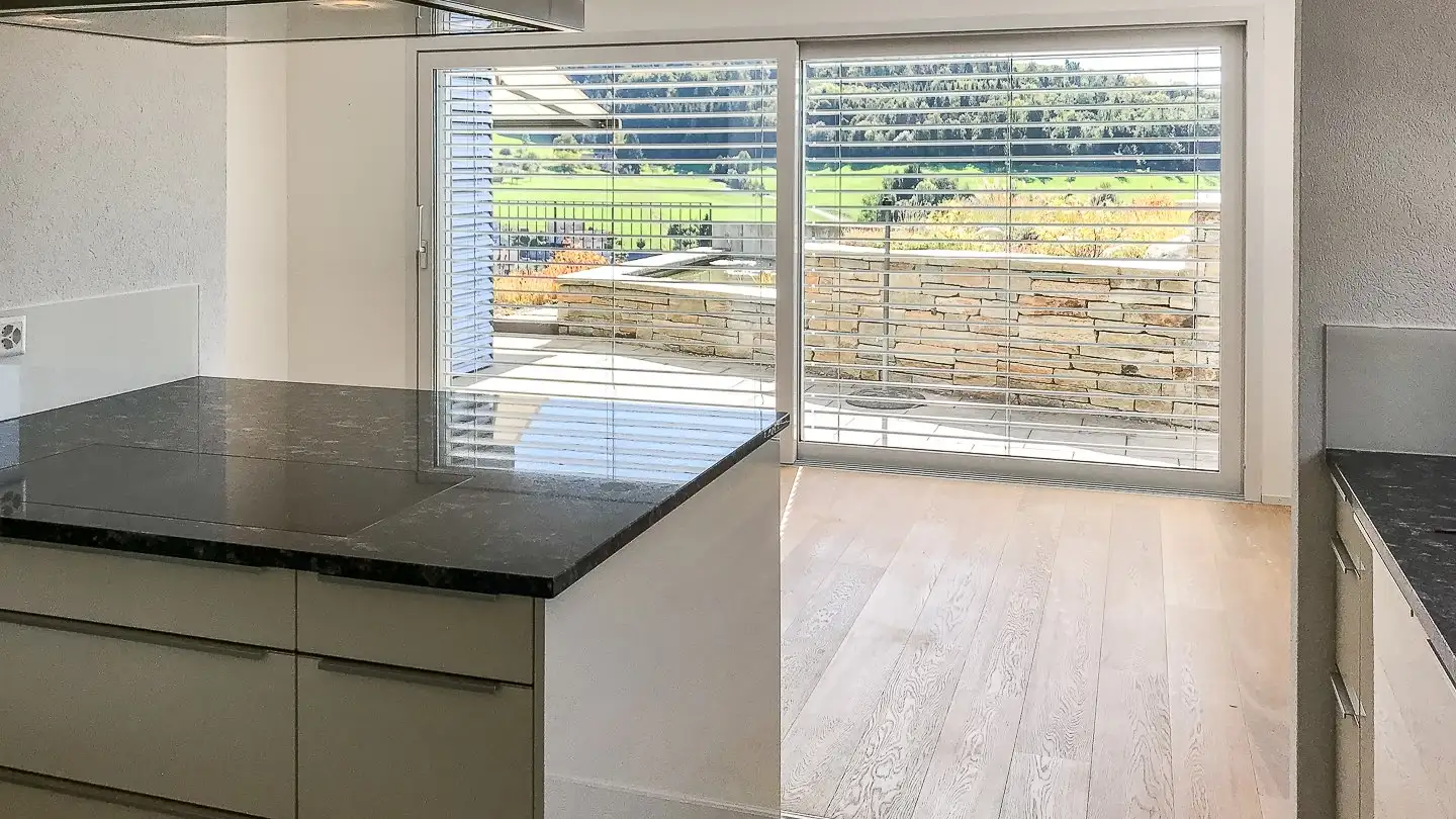 Appartamento in affitto - Rosenweg 5, 5042 Hirschthal - Photo 3