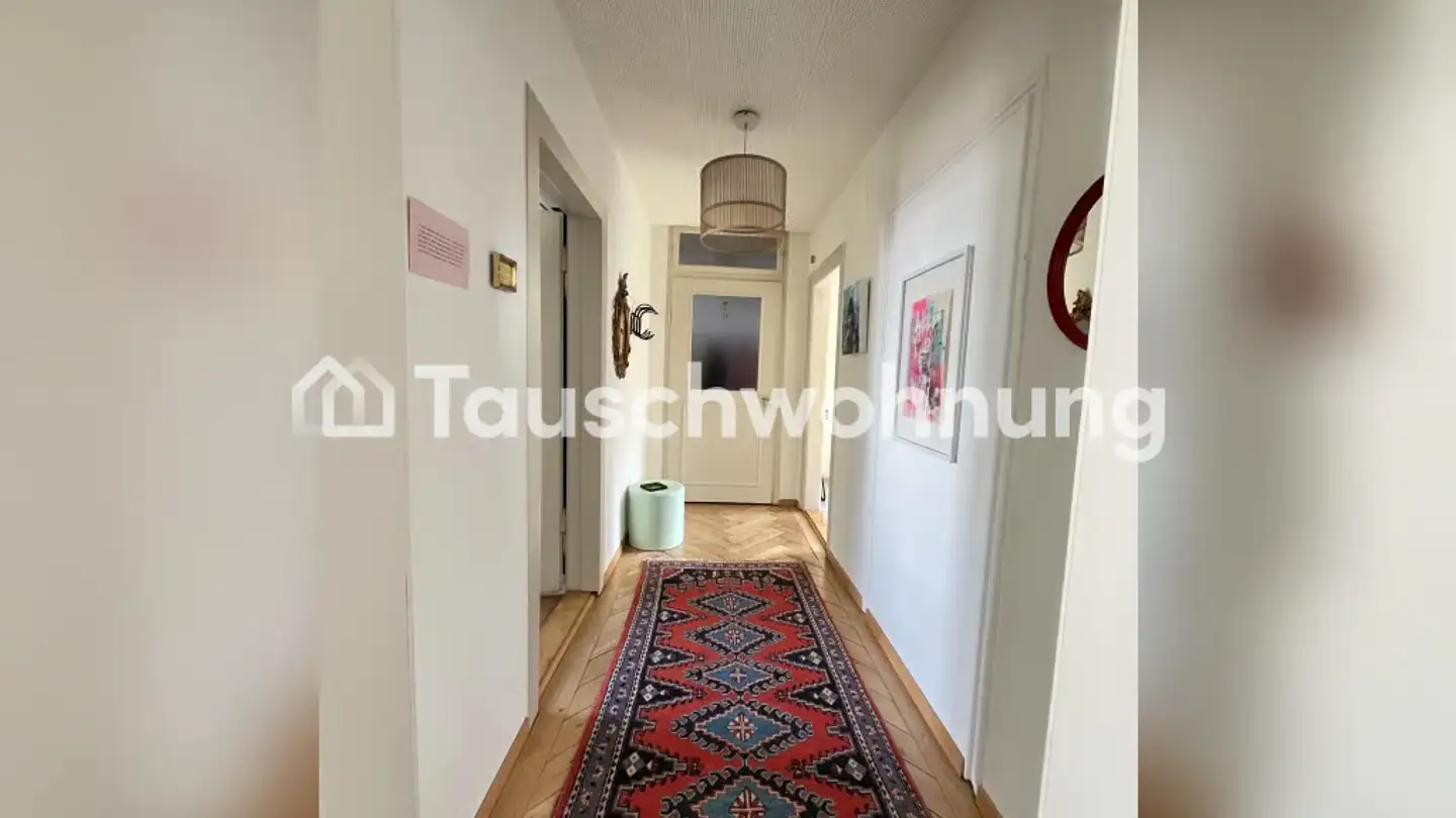 Apartment for rent - 6005 Luzern - Photo 3