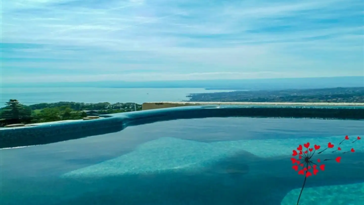 Appartamento in vendita - 1091 Grandvaux