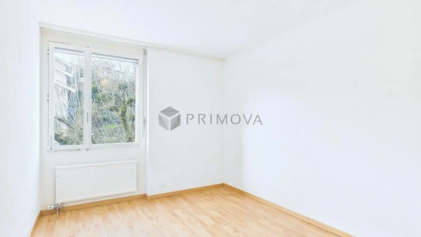 Apartment for sale - 6043 Adligenswil - Photo 4