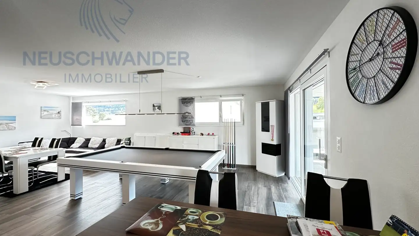 Edificio residenziale in vendita - 2854 Bassecourt - Photo 4