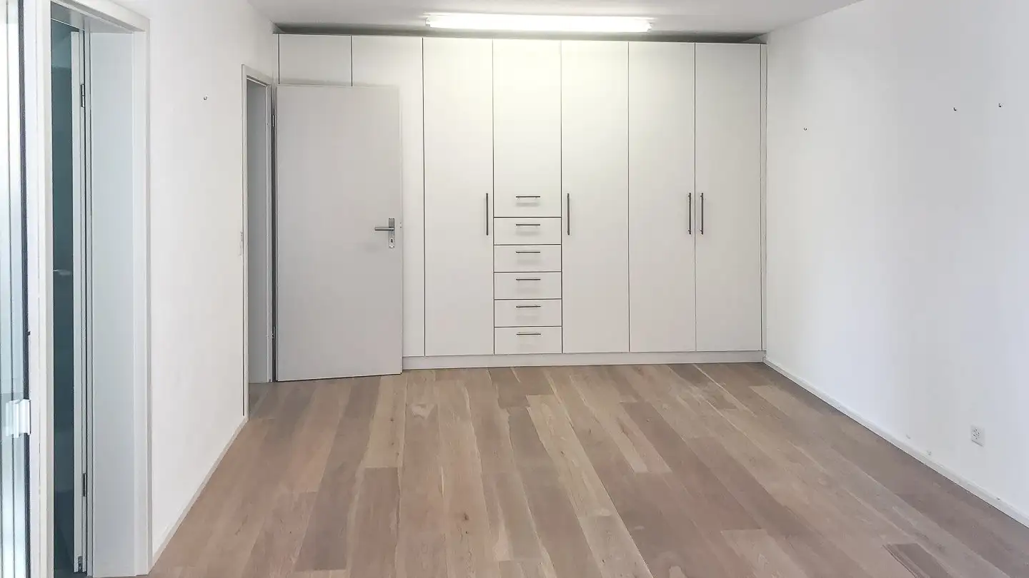 Appartamento in affitto - Rosenweg 5, 5042 Hirschthal - Photo 4