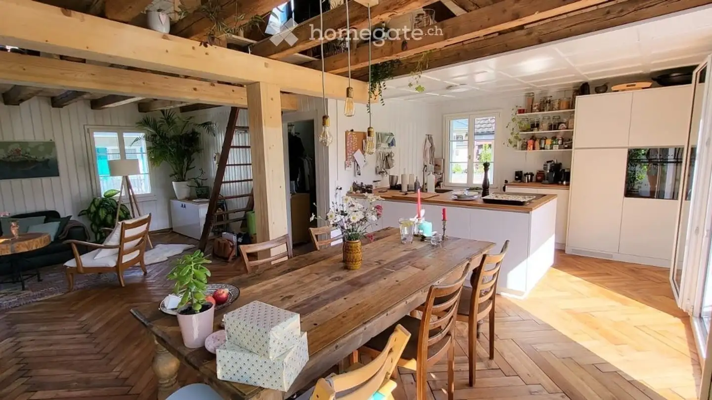 Apartment for rent - Schmiedgasse, 6370 Stans