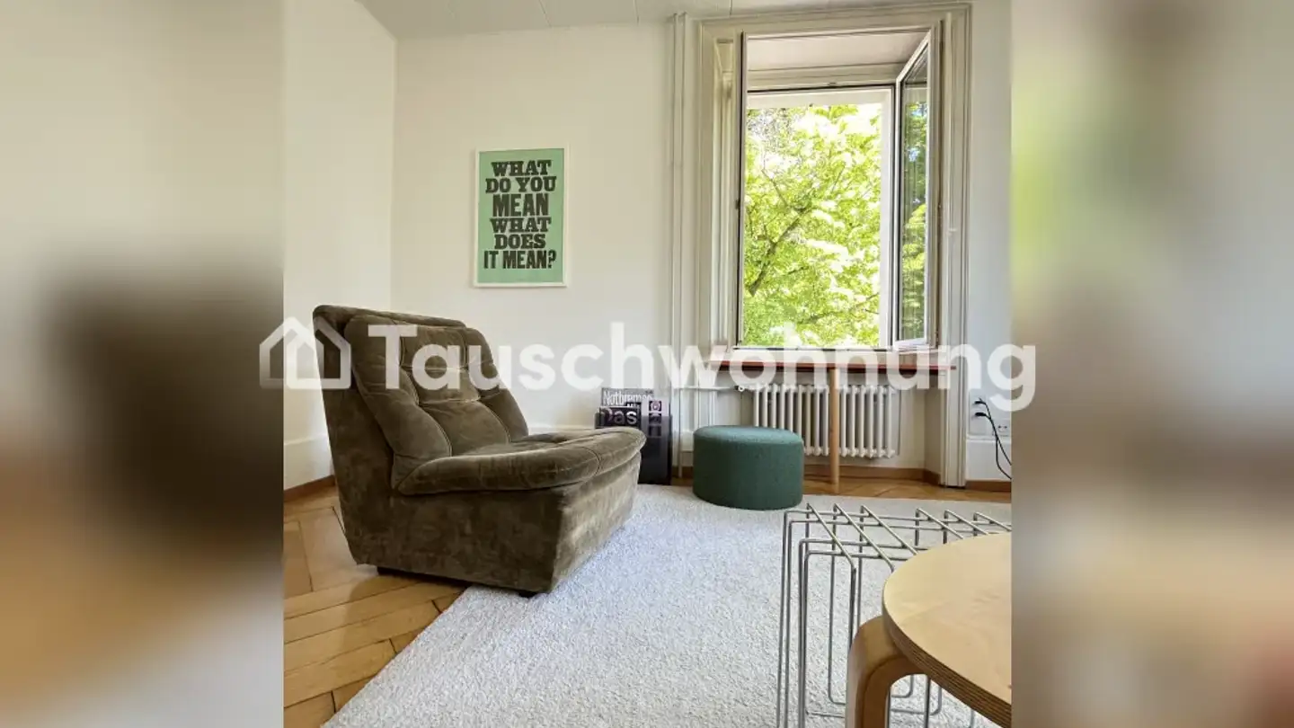 Apartment for rent - 6005 Luzern - Photo 2