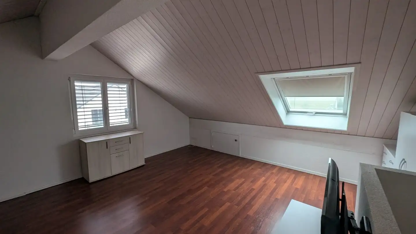 Zimmer mieten - 8165 Schöfflisdorf - Foto 3